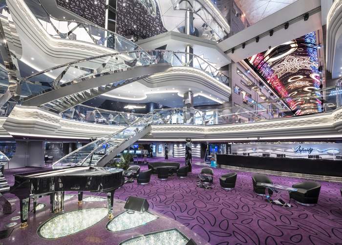 MSC Cruises MSC Virtuosa Infinity Atrium 2.jpg